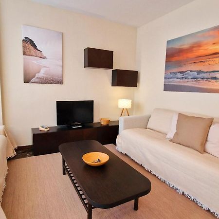 Modern Apartment Close To The Camp Nou Stadium Barcellona Esterno foto