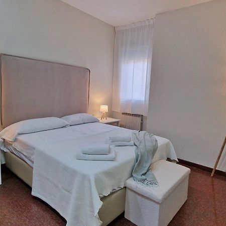 Modern Apartment Close To The Camp Nou Stadium Barcellona Esterno foto