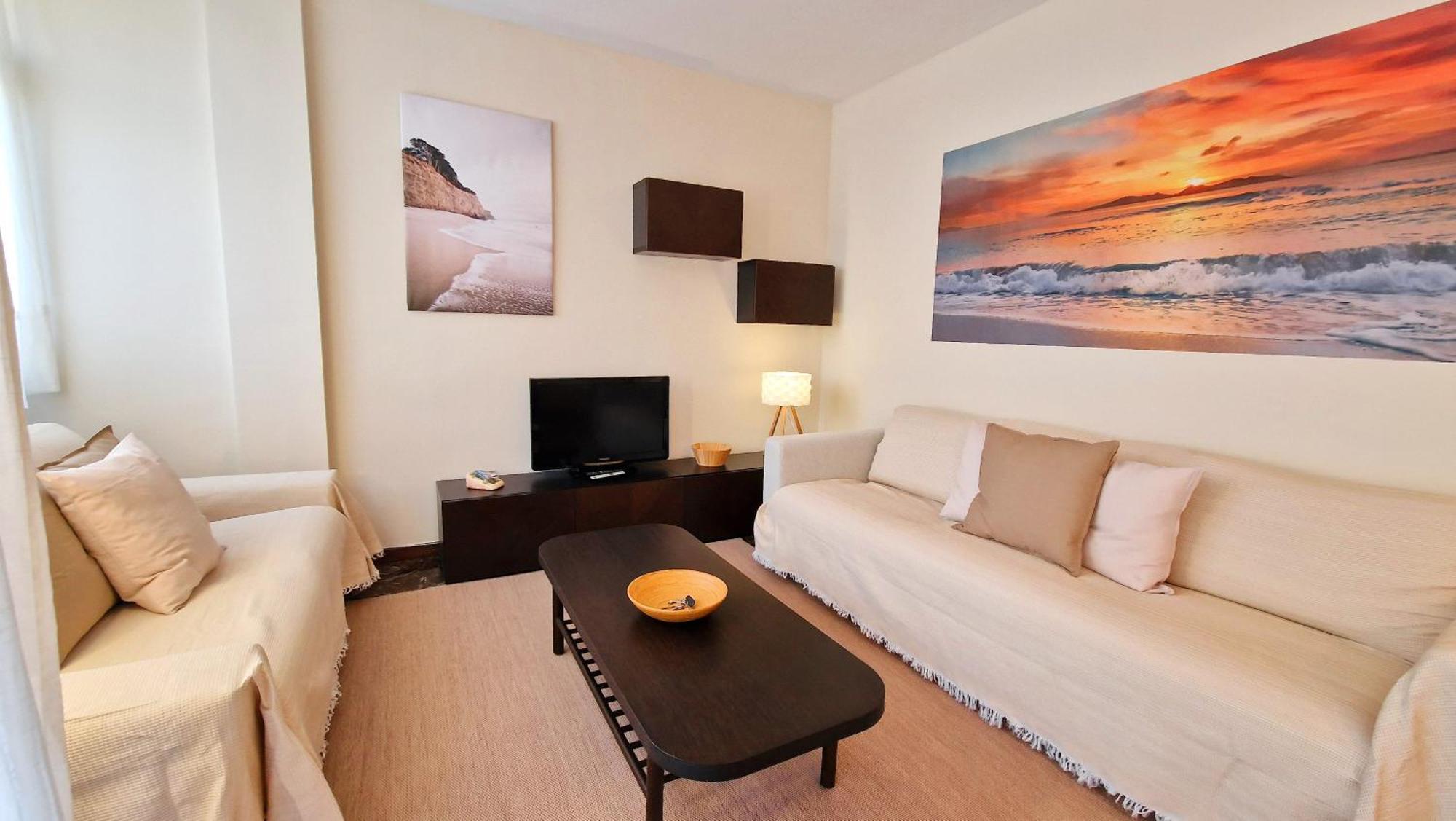 Modern Apartment Close To The Camp Nou Stadium Barcellona Esterno foto